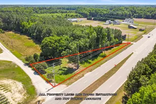 5109 NC 42, Wilson, NC 27893 - Photo 1