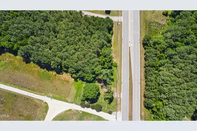 5109 Nc 42, Wilson, NC 27893 - Photo 2