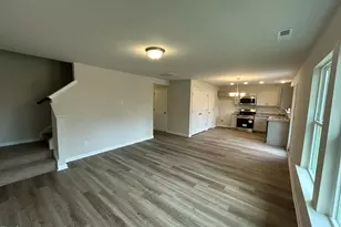 107 W Highland Ave, Kinston, NC 28501 - Photo 10