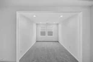 521 Whale Cv Wy, Wendell, NC 27591 - Photo 18