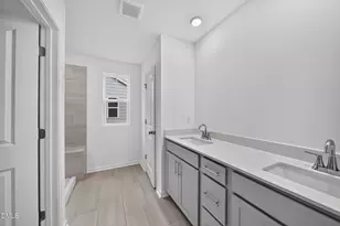 521 Whale Cv Wy, Wendell, NC 27591 - Photo 22