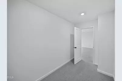 521 Whale Cove Way, Wendell, NC 27591 - Photo 24