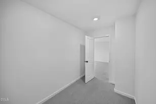 521 Whale Cv Wy, Wendell, NC 27591 - Photo 24