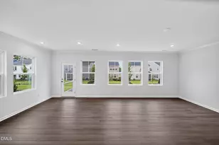 521 Whale Cv Wy, Wendell, NC 27591 - Photo 6