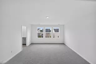521 Whale Cv Wy, Wendell, NC 27591 - Photo 20