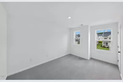 521 Whale Cove Way, Wendell, NC 27591 - Photo 12