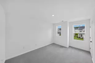521 Whale Cv Wy, Wendell, NC 27591 - Photo 12