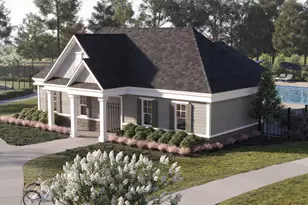 521 Whale Cv Wy, Wendell, NC 27591 - Photo 34