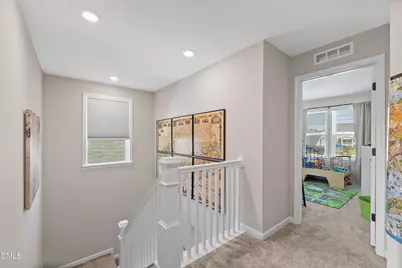137 Shadowdale Lane, Rolesville, NC 27571 - Photo 26