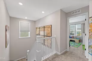 137 Shadowdale Ln, Rolesville, NC 27571 - Photo 26