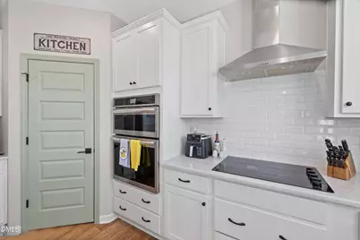 137 Shadowdale Lane, Rolesville, NC 27571 - Photo 22