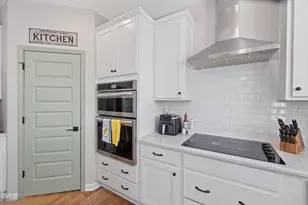 137 Shadowdale Ln, Rolesville, NC 27571 - Photo 22