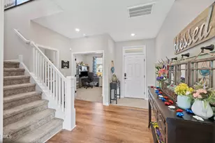 137 Shadowdale Ln, Rolesville, NC 27571 - Photo 6