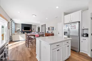 137 Shadowdale Ln, Rolesville, NC 27571 - Photo 20