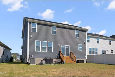 137 Shadowdale Lane, Rolesville, NC 27571 - Photo 46