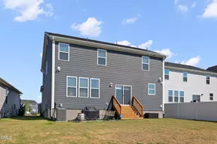 137 Shadowdale Ln, Rolesville, NC 27571 - Photo 46