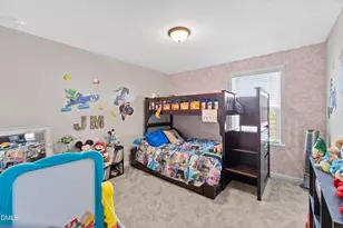 137 Shadowdale Ln, Rolesville, NC 27571 - Photo 38