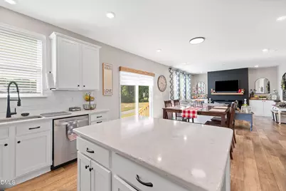 137 Shadowdale Lane, Rolesville, NC 27571 - Photo 24
