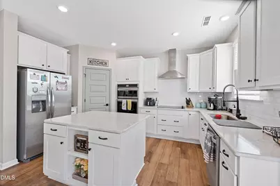 137 Shadowdale Lane, Rolesville, NC 27571 - Photo 18