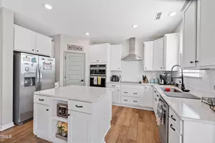 137 Shadowdale Ln, Rolesville, NC 27571 - Photo 18
