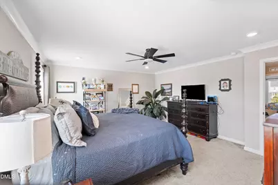137 Shadowdale Lane, Rolesville, NC 27571 - Photo 30