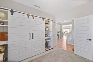 137 Shadowdale Ln, Rolesville, NC 27571 - Photo 8