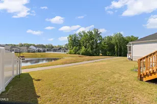 137 Shadowdale Ln, Rolesville, NC 27571 - Photo 44