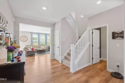 137 Shadowdale Lane, Rolesville, NC 27571 - Photo 10