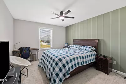 137 Shadowdale Lane, Rolesville, NC 27571 - Photo 40