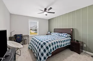 137 Shadowdale Ln, Rolesville, NC 27571 - Photo 40