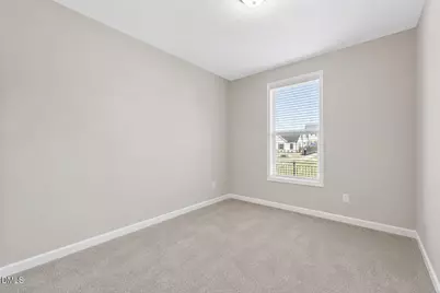 137 Shadowdale Lane, Rolesville, NC 27571 - Photo 8