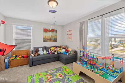 137 Shadowdale Lane, Rolesville, NC 27571 - Photo 36