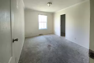 686 Porter Rd, Hollister, NC 27844 - Photo 16
