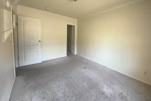 686 Porter Rd, Hollister, NC 27844 - Photo 18