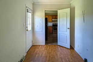 686 Porter Rd, Hollister, NC 27844 - Photo 22