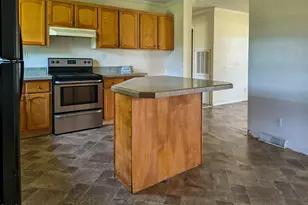 686 Porter Rd, Hollister, NC 27844 - Photo 8