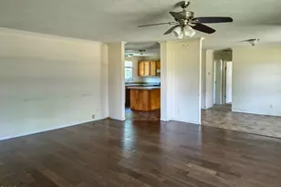 686 Porter Rd, Hollister, NC 27844 - Photo 4
