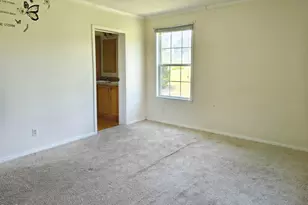 686 Porter Rd, Hollister, NC 27844 - Photo 10