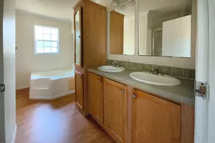 686 Porter Rd, Hollister, NC 27844 - Photo 14