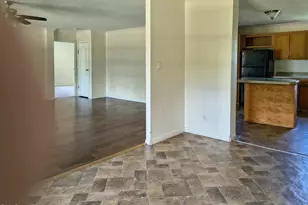 686 Porter Rd, Hollister, NC 27844 - Photo 6