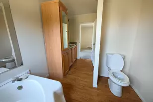 686 Porter Rd, Hollister, NC 27844 - Photo 14