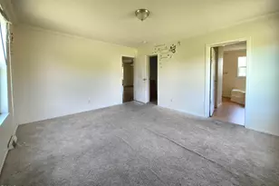 686 Porter Rd, Hollister, NC 27844 - Photo 12