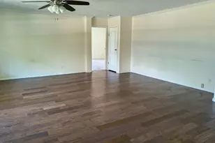 686 Porter Rd, Hollister, NC 27844 - Photo 2