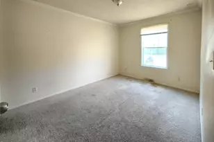 686 Porter Rd, Hollister, NC 27844 - Photo 18
