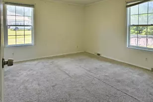 686 Porter Rd, Hollister, NC 27844 - Photo 10