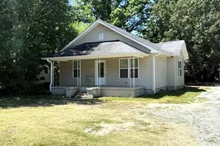 1550 W Davis St, Burlington, NC 27215 - Photo 2