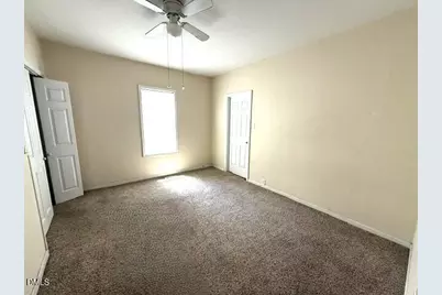 1550 W Davis Street, Burlington, NC 27215 - Photo 6