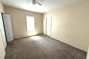 1550 W Davis St, Burlington, NC 27215 - Photo 6