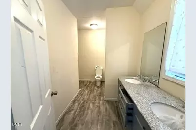 1550 W Davis Street, Burlington, NC 27215 - Photo 8