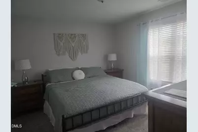 536 Amusement Drive, Hope Mills, NC 28348 - Photo 22